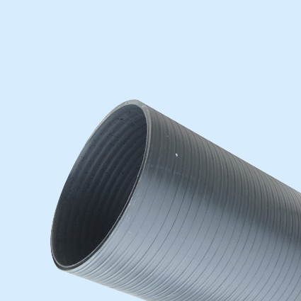 HDPE中空壁纏繞管